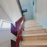 Varnica 게스트하우스 Kaštel Lukšić