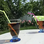 Varnica 게스트하우스 3*
