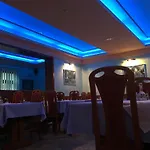 Varnica Kaštel Lukšić