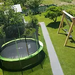 Varnica 게스트하우스 3*