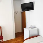 Varnica