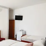 Varnica Guest house Kastel Luksic