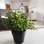 Varnica Guest house Kastel Luksic