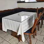 Guest house Varnica Kastel Luksic