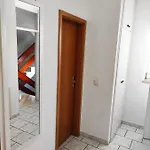 Varnica 3* Kastel Luksic