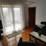 Guest house Varnica