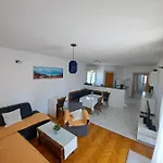Varnica 3*