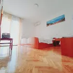 Guest house Varnica Kastel Luksic