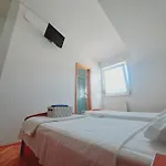 Varnica Guest house Kastel Luksic