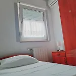 Varnica Guest house 3*