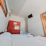 Varnica 3* Kastel Luksic