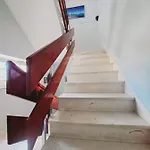 Varnica 3* Kastel Luksic