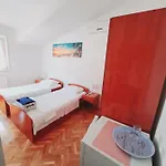 Guest house Varnica