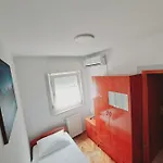Varnica