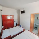 Guest house Varnica