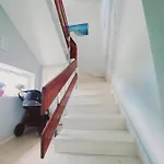 Guest house Varnica Kastel Luksic