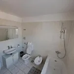 Guest house Varnica 3*