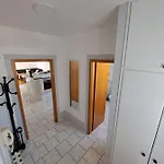 Varnica 3*