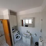 Varnica Guest house 3*