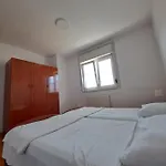 Varnica Kastel Luksic