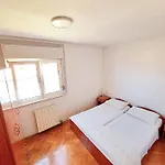 Varnica 3* Kastel Luksic