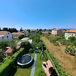 Varnica 3*