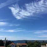 Guest house Varnica 3*