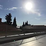 Varnica Kastel Luksic