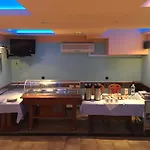 Varnica 3* Kastel Luksic