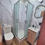 Varnica Guest house 3*