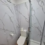 Guest house Varnica 3*
