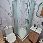 Varnica 3*