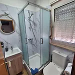Guest house Varnica 3*