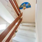 Varnica Kastel Luksic