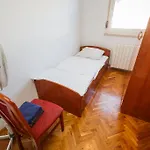 Guest house Varnica 3*