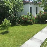 Guest house Varnica