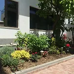 Guest house Varnica
