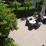 Guest house Varnica