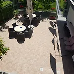 Varnica 3* Kastel Luksic