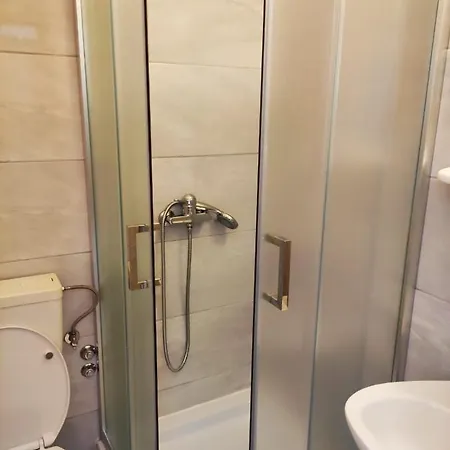 Varnica 3* Kastel Luksic
