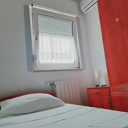 Varnica Guest house 3*