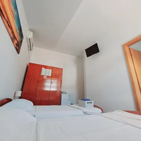 Varnica 3* Kastel Luksic