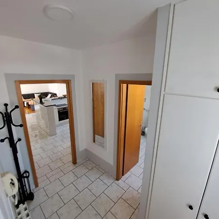 Varnica 3*