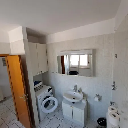 Varnica Guest house 3*