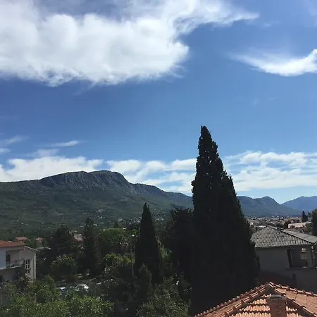Varnica Kaštel Lukšić