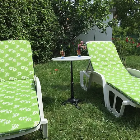Varnica 3* Kastel Luksic