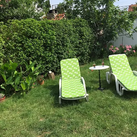 Varnica 3*