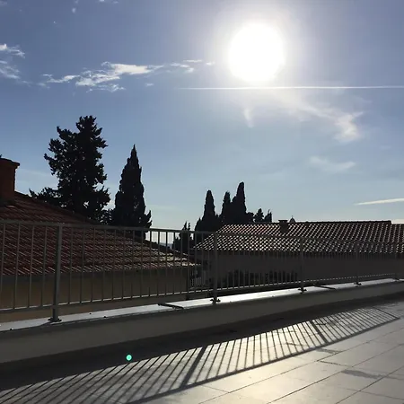 Varnica Kaštel Lukšić