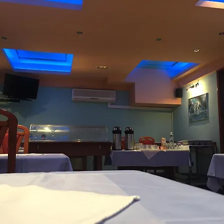 Varnica 3* Kastel Luksic