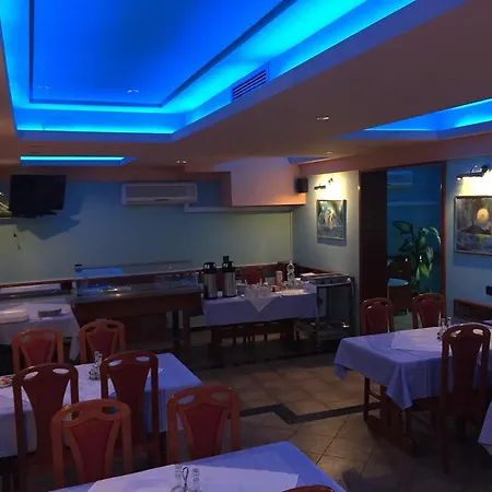 Varnica Guest house